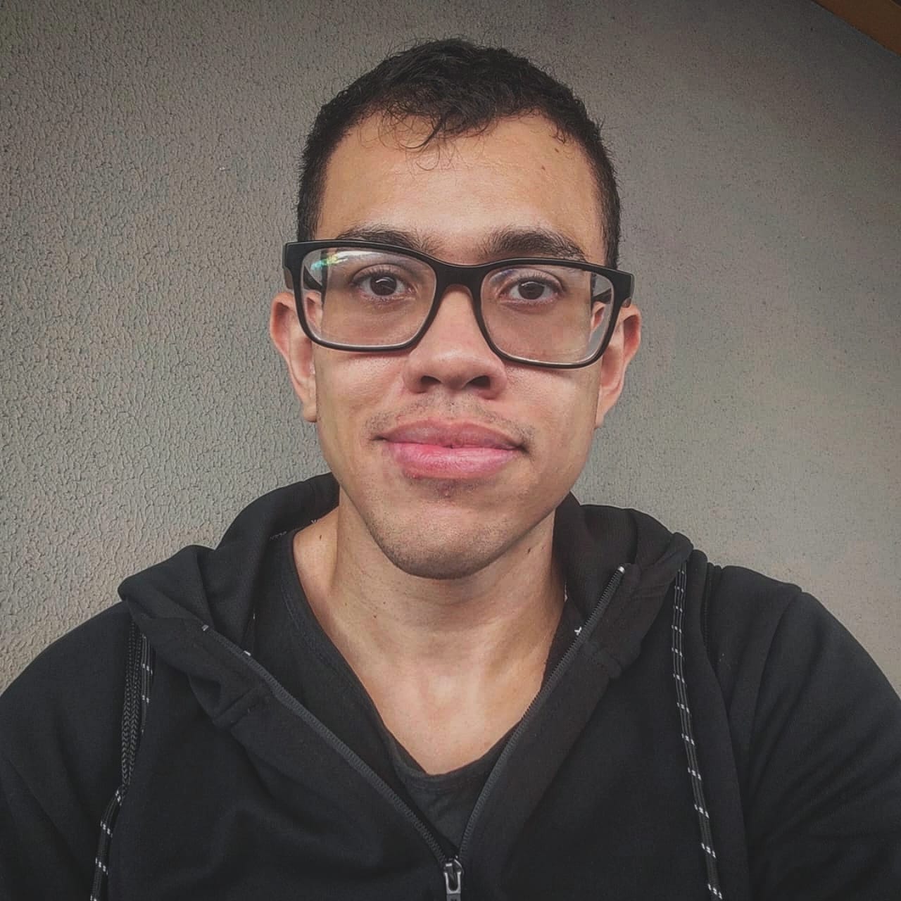 Alecsandro Martins Lima
